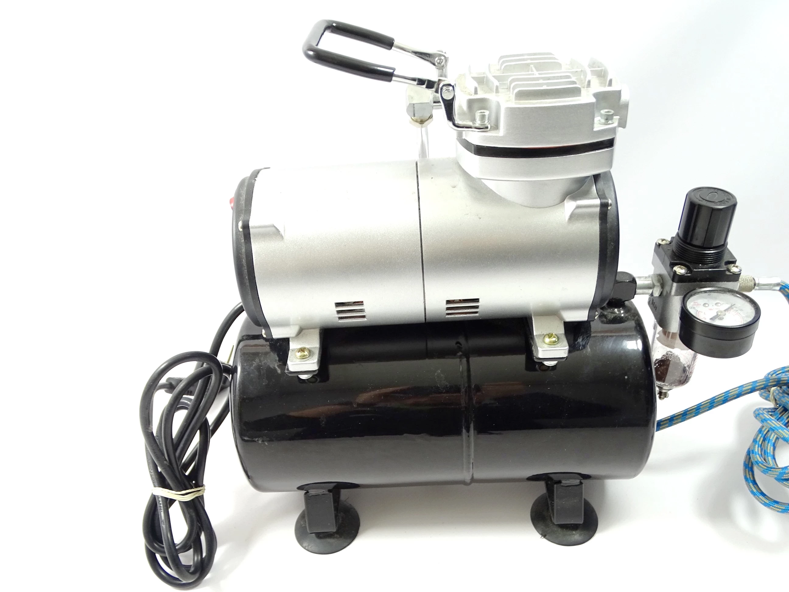 kompresor-aerografu-z-butla-3l-as-186-waz-wiek-249973-1789443