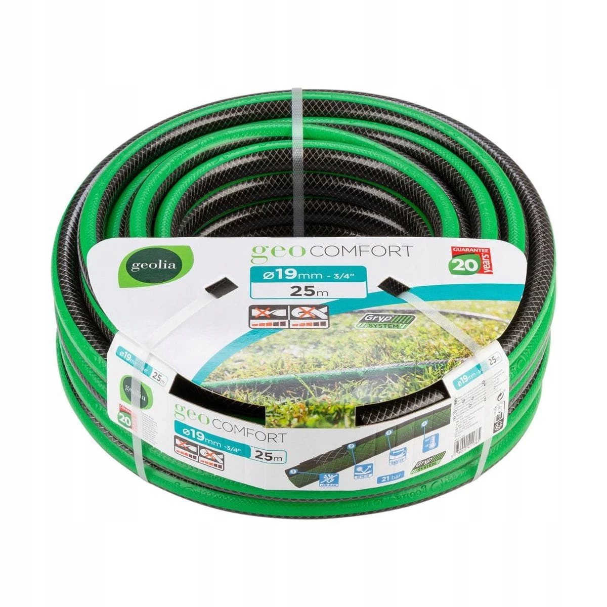 waz-ogrodowy-19-mm34-25-m-geolia-comfort-sikorskiego-14-sj-gorzow-wlkp