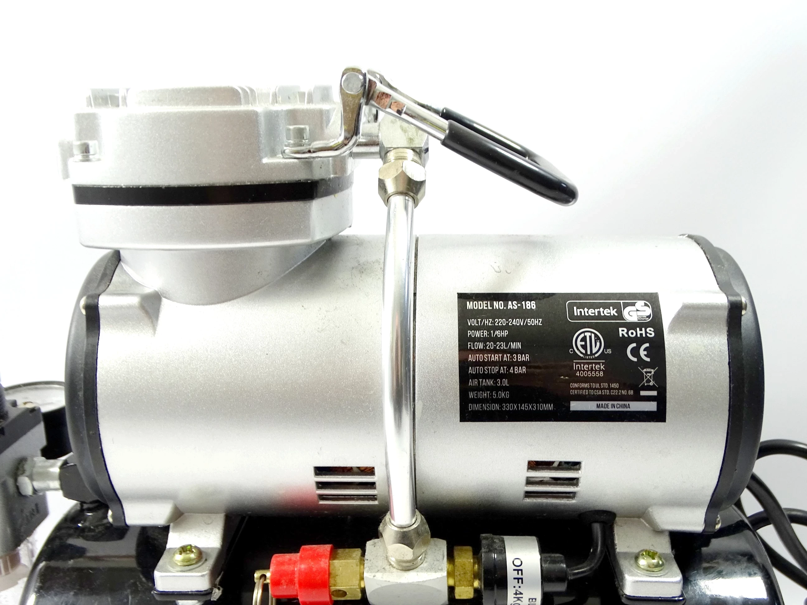 kompresor-aerografu-z-butla-3l-as-186-waz-ean-gtin-5904422446482