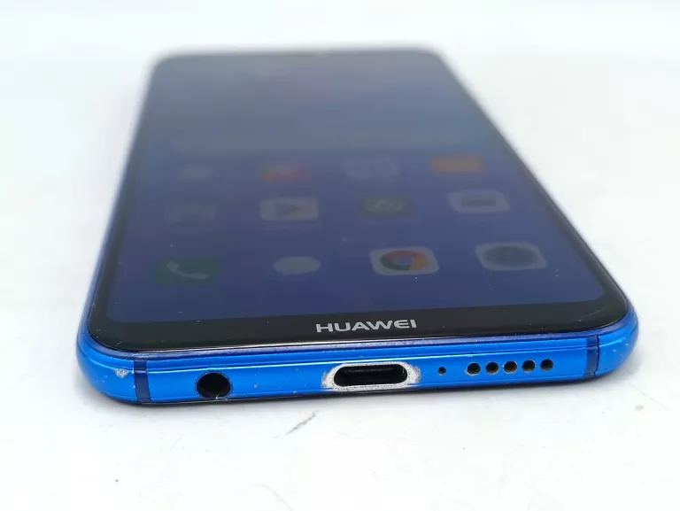 HUAWEI P20 LITE 4/64GB