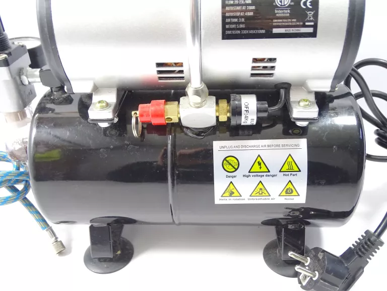 kompresor-aerografu-z-butla-3l-as-186-waz-stan-11323-2