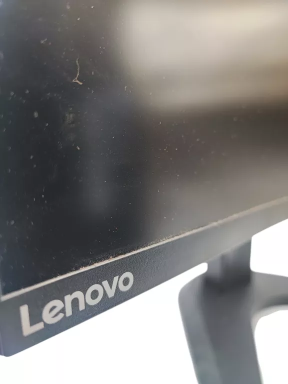MONITOR KOMPUTEROWY LENOVO G27C-10 165HZ