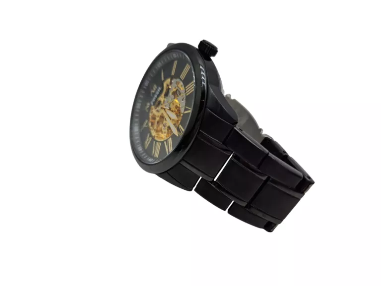 ZEGAREK MĘSKI FOSSIL FLYNN BQ2092