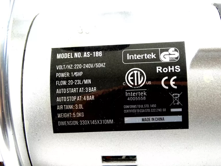 kompresor-aerografu-z-butla-3l-as-186-waz-marka-248135-1125028