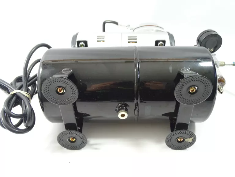 kompresor-aerografu-z-butla-3l-as-186-waz-nowosielska-40i-bialystok-sj