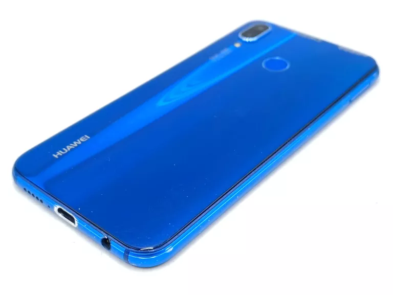 HUAWEI P20 LITE 4/64GB