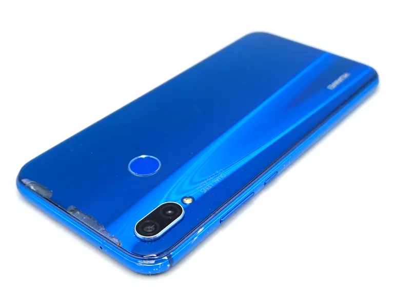 HUAWEI P20 LITE 4/64GB