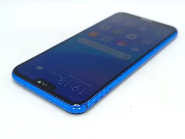 HUAWEI P20 LITE 4/64GB