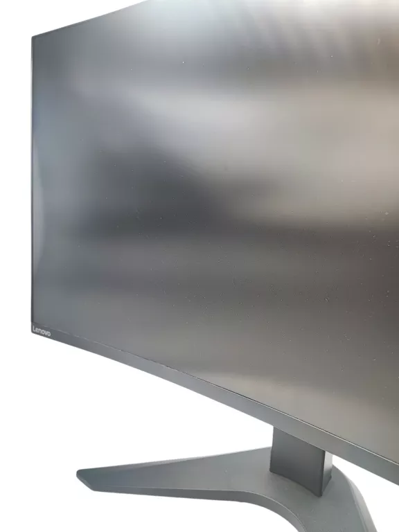 MONITOR KOMPUTEROWY LENOVO G27C-10 165HZ