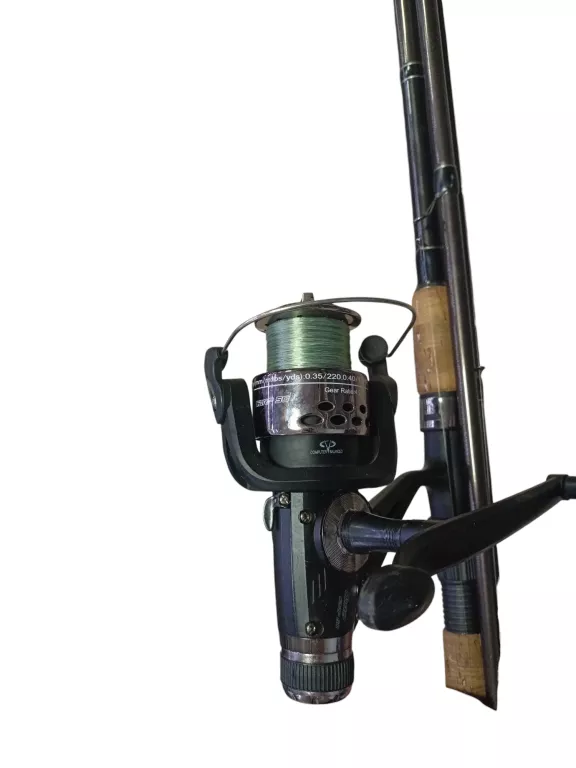 wedka-gruntowa-konger-marka-228377-328697