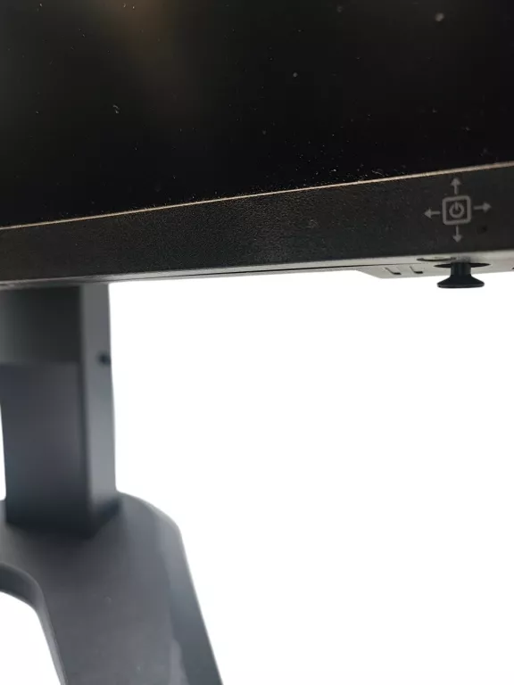 MONITOR KOMPUTEROWY LENOVO G27C-10 165HZ