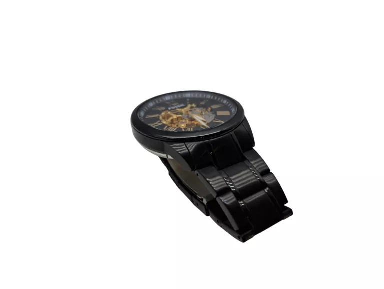 ZEGAREK MĘSKI FOSSIL FLYNN BQ2092
