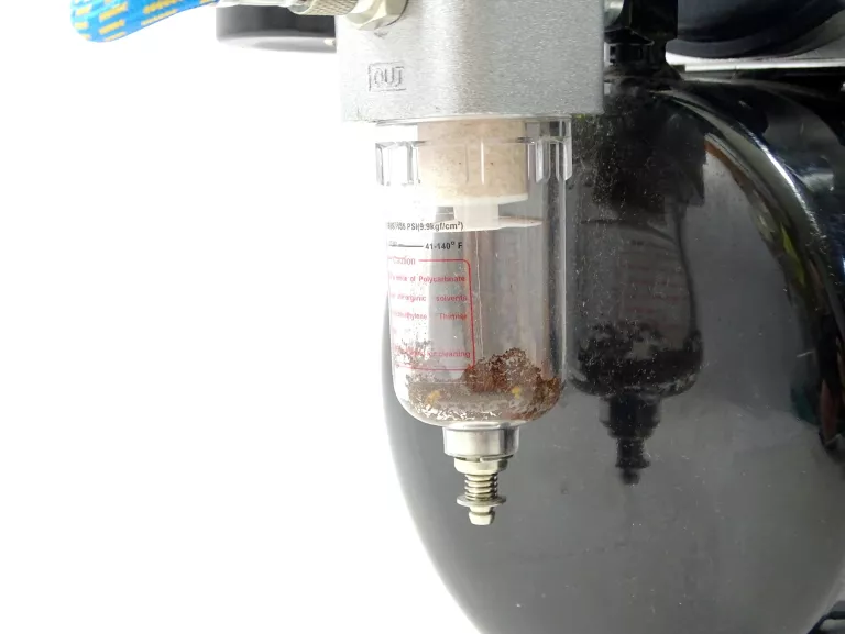 kompresor-aerografu-z-butla-3l-as-186-waz-stan-opakowania-229205-340261