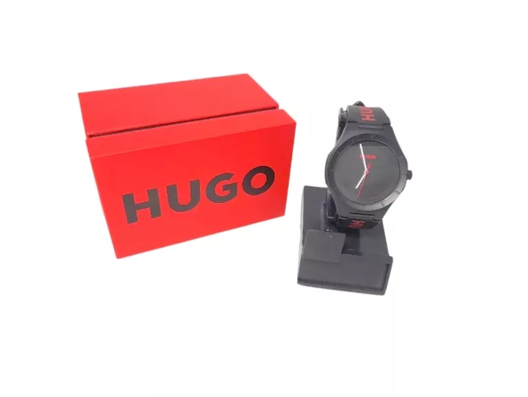 HUGO HU 516.1.29.4001