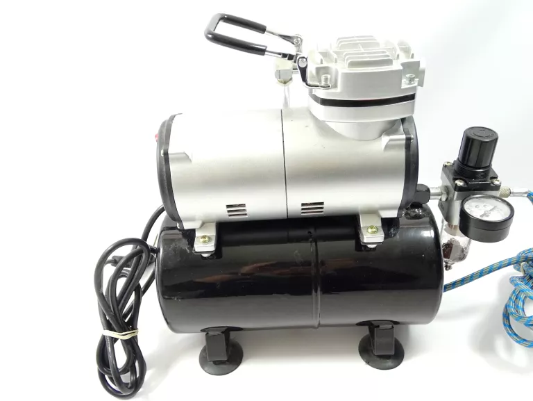 kompresor-aerografu-z-butla-3l-as-186-waz-wiek-249973-1789443