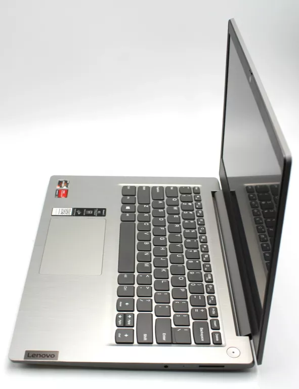 LAPTOP LENOVO IDEAPAD 3 14ADA05 14" R3-3250U 8GB 240SSD