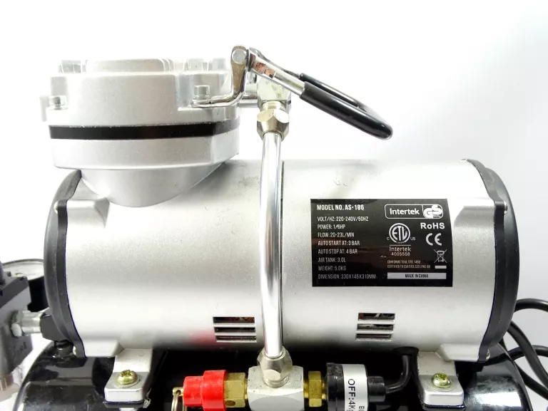 kompresor-aerografu-z-butla-3l-as-186-waz-ean-gtin-5904422446482