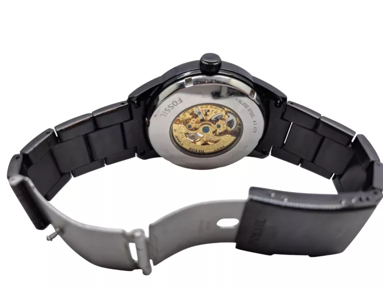 ZEGAREK MĘSKI FOSSIL FLYNN BQ2092