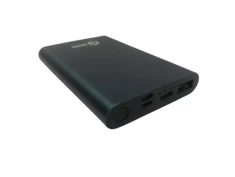 POWERBANK POM 5000MAH