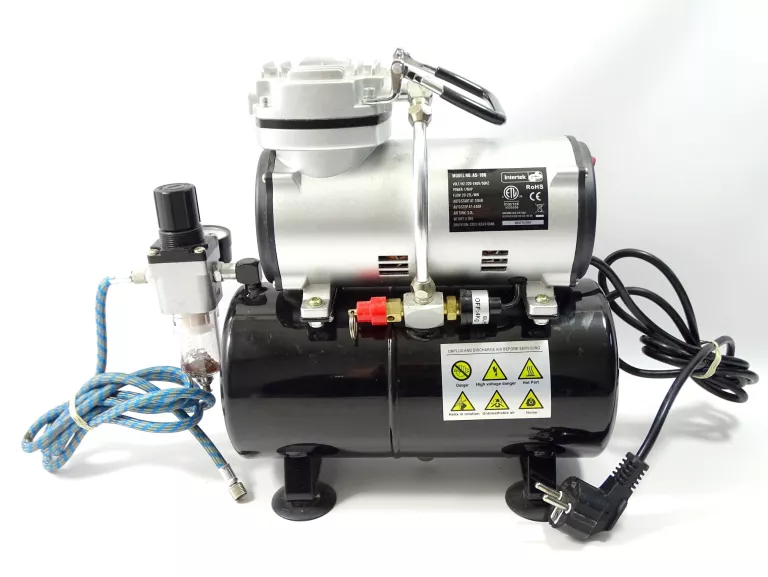 kompresor-aerografu-z-butla-3l-as-186-waz-nowosielska-40i-bialystok-sj