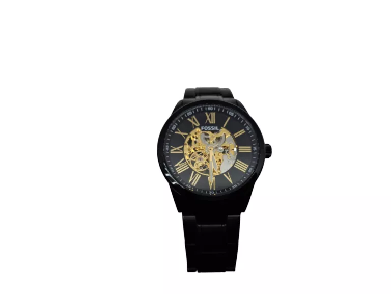 ZEGAREK MĘSKI FOSSIL FLYNN BQ2092