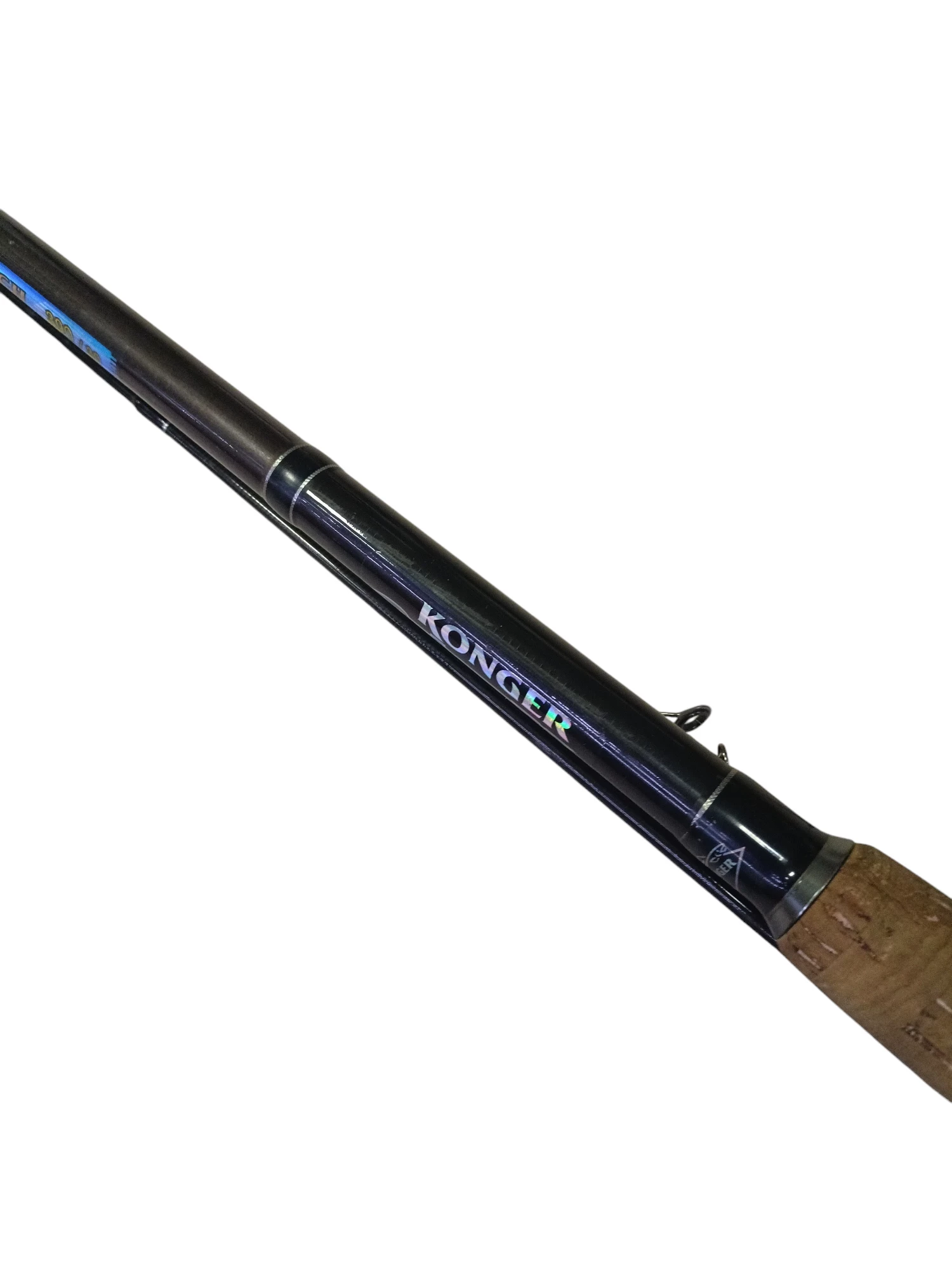 wedka-gruntowa-konger-stan-11323-2