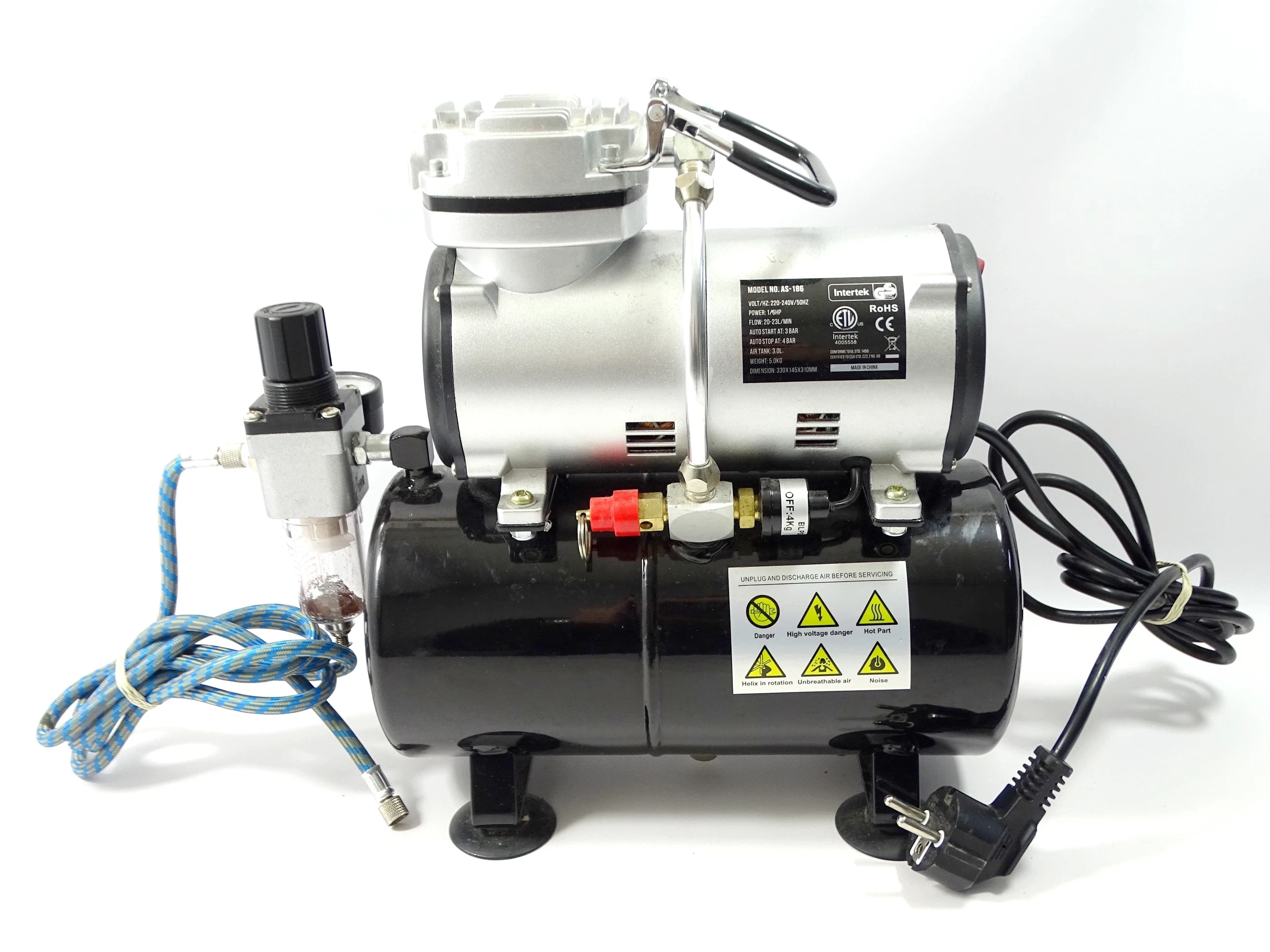 kompresor-aerografu-z-butla-3l-as-186-waz-nowosielska-40i-bialystok-sj