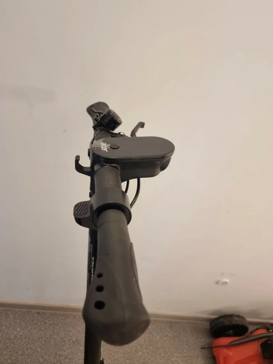sd