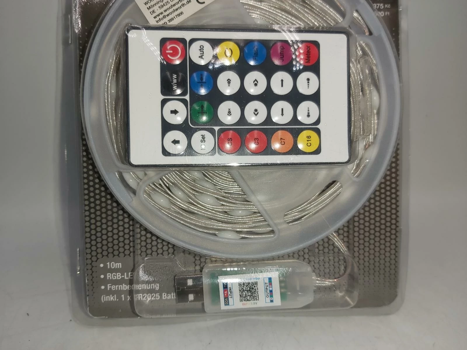 tasma-led-led-streifen-10m-z-pilotem-woolworth-ean-gtin-0679628796925