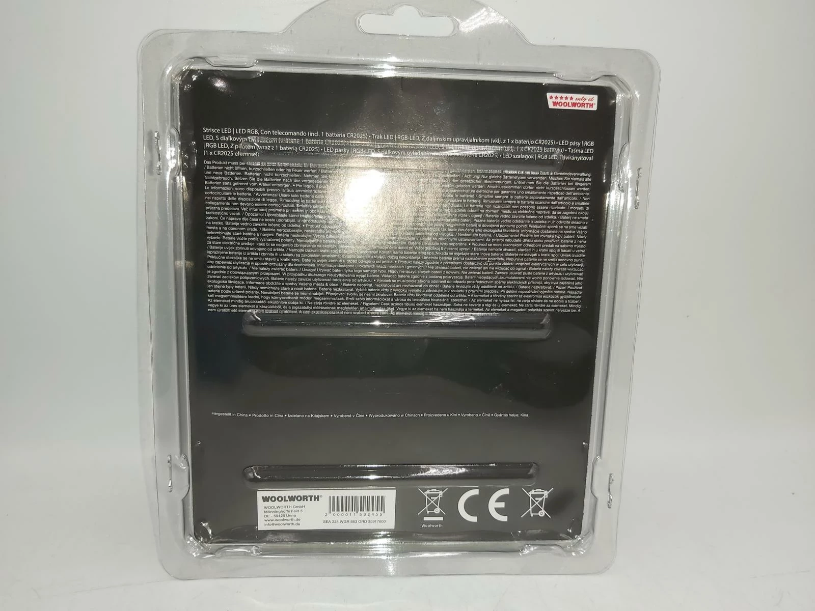 tasma-led-led-streifen-10m-z-pilotem-woolworth-barwa-swiatla-24234-4