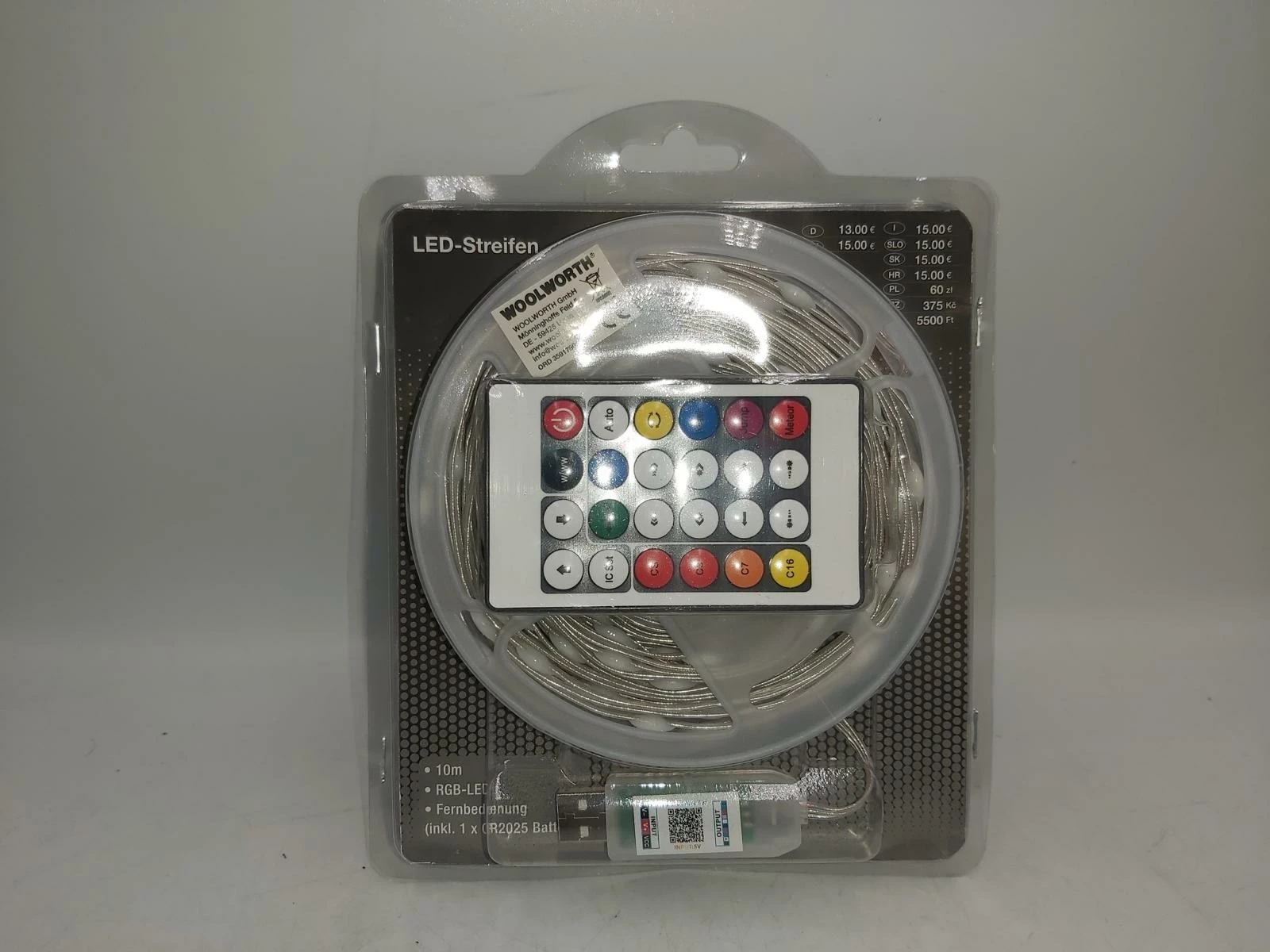 tasma-led-led-streifen-10m-z-pilotem-woolworth-slowackiego-17-katowice