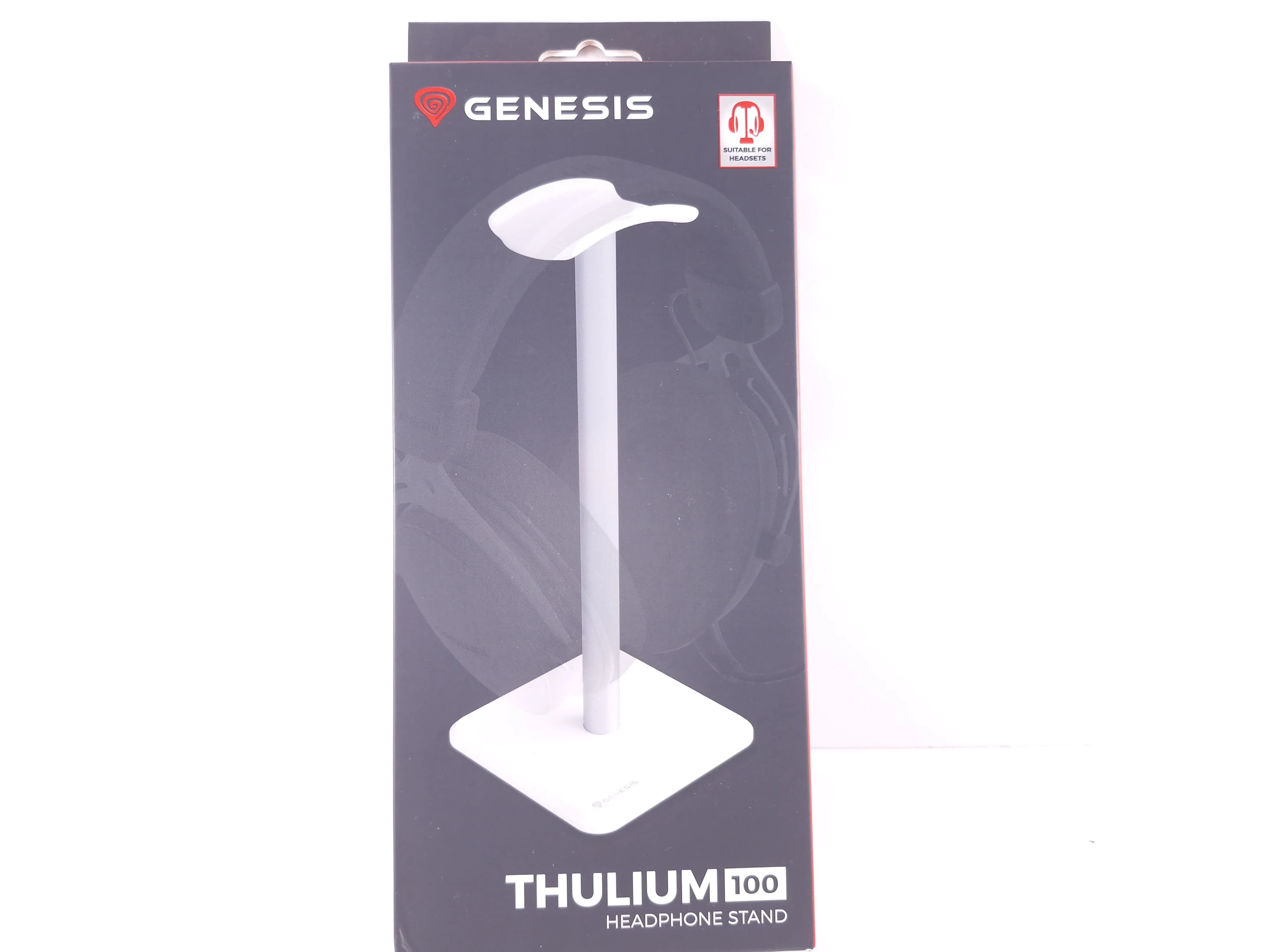 stojak-na-sluchawki-genesis-thulium-100-glogowska-66-poznan-ska-x