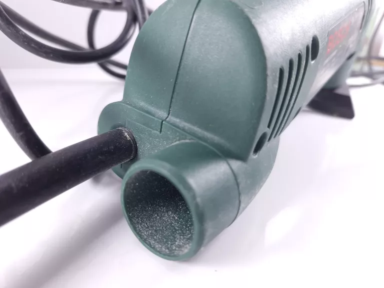 SZLIFIERKA BOSCH PDA 180