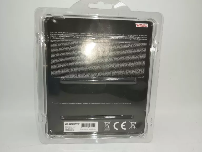 tasma-led-led-streifen-10m-z-pilotem-woolworth-barwa-swiatla-24234-4