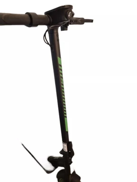HULAJNOGA ELEKTRYCZNA ACER ES SERIES