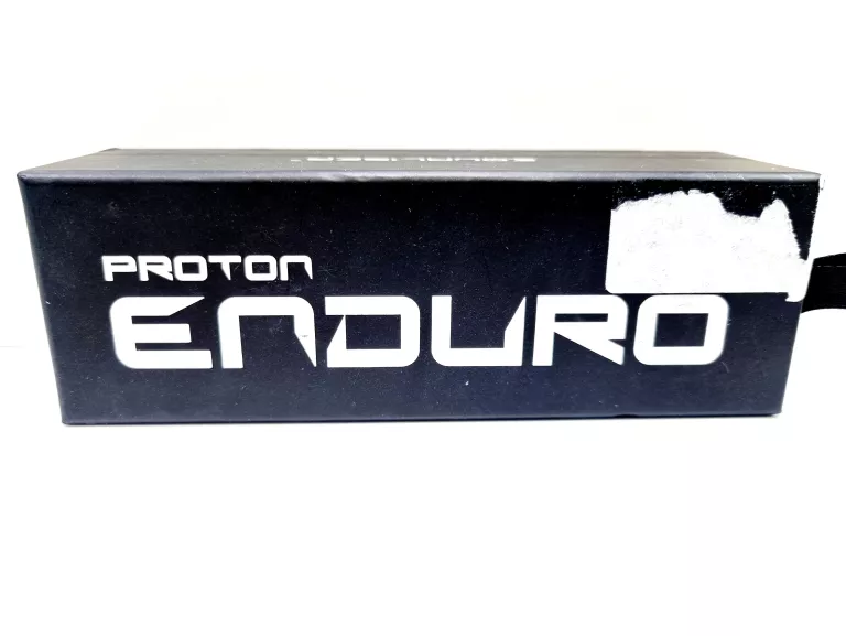MASZYNKA DO TATUAZU EQUALISER PROTON ENDURO