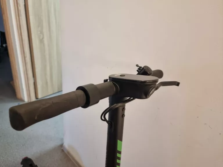 HULAJNOGA ELEKTRYCZNA ACER ES SERIES