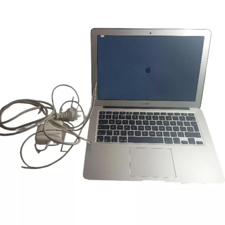 LAPTOP MACBOOK AIR 2012