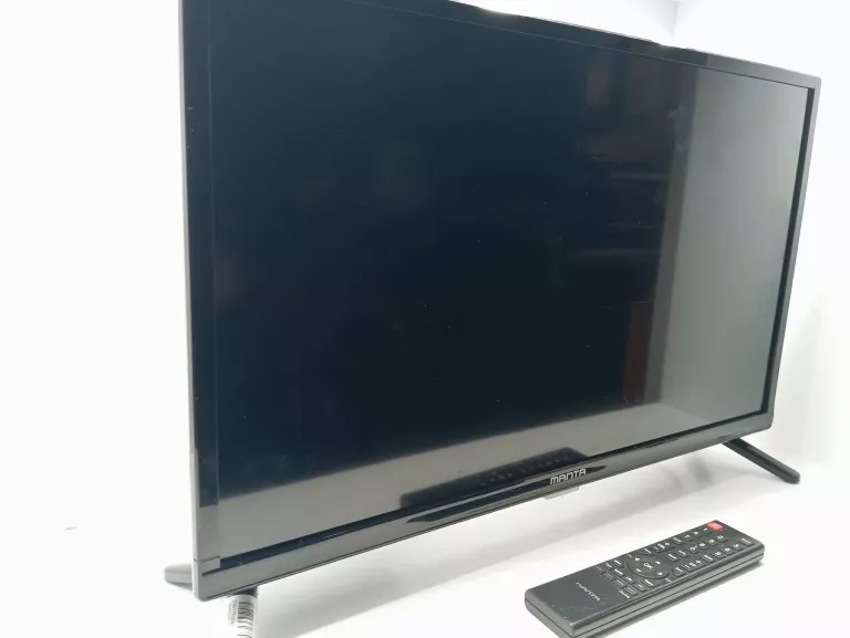 TELEWIZOR MANTA 24LHN79T