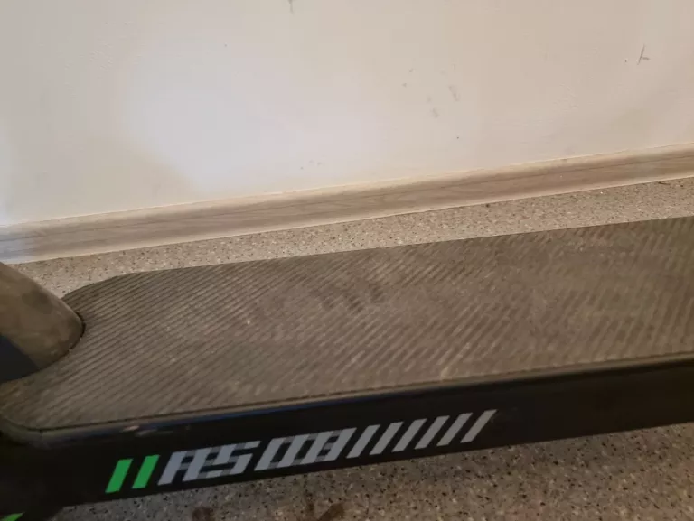 HULAJNOGA ELEKTRYCZNA ACER ES SERIES