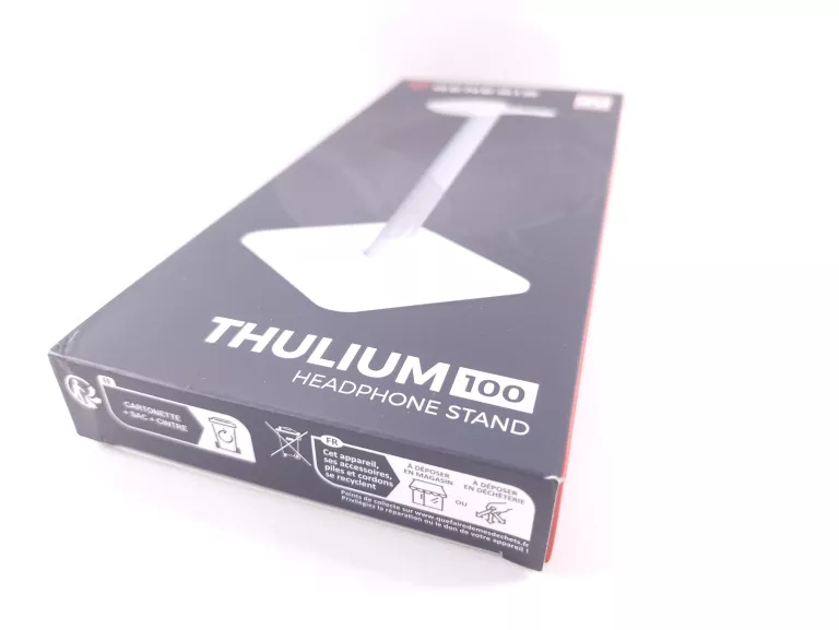 stojak-na-sluchawki-genesis-thulium-100-stan-11323-2