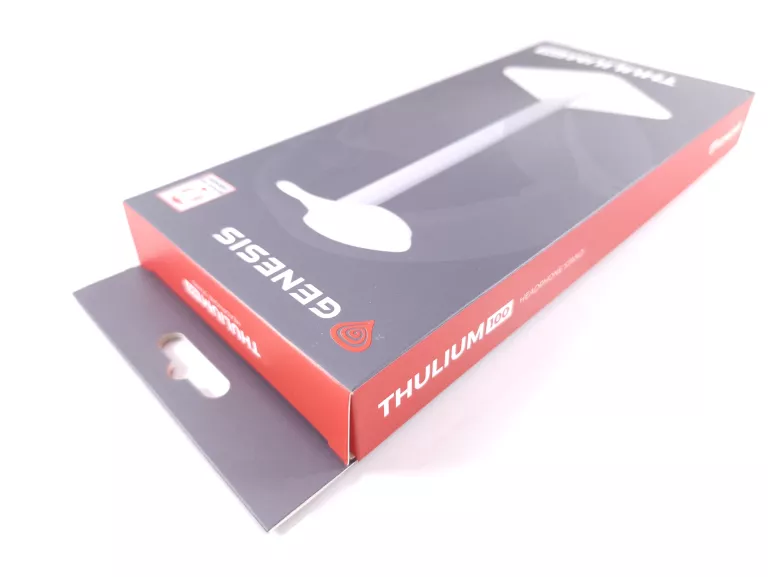 stojak-na-sluchawki-genesis-thulium-100-kod-producenta-ngm-2233