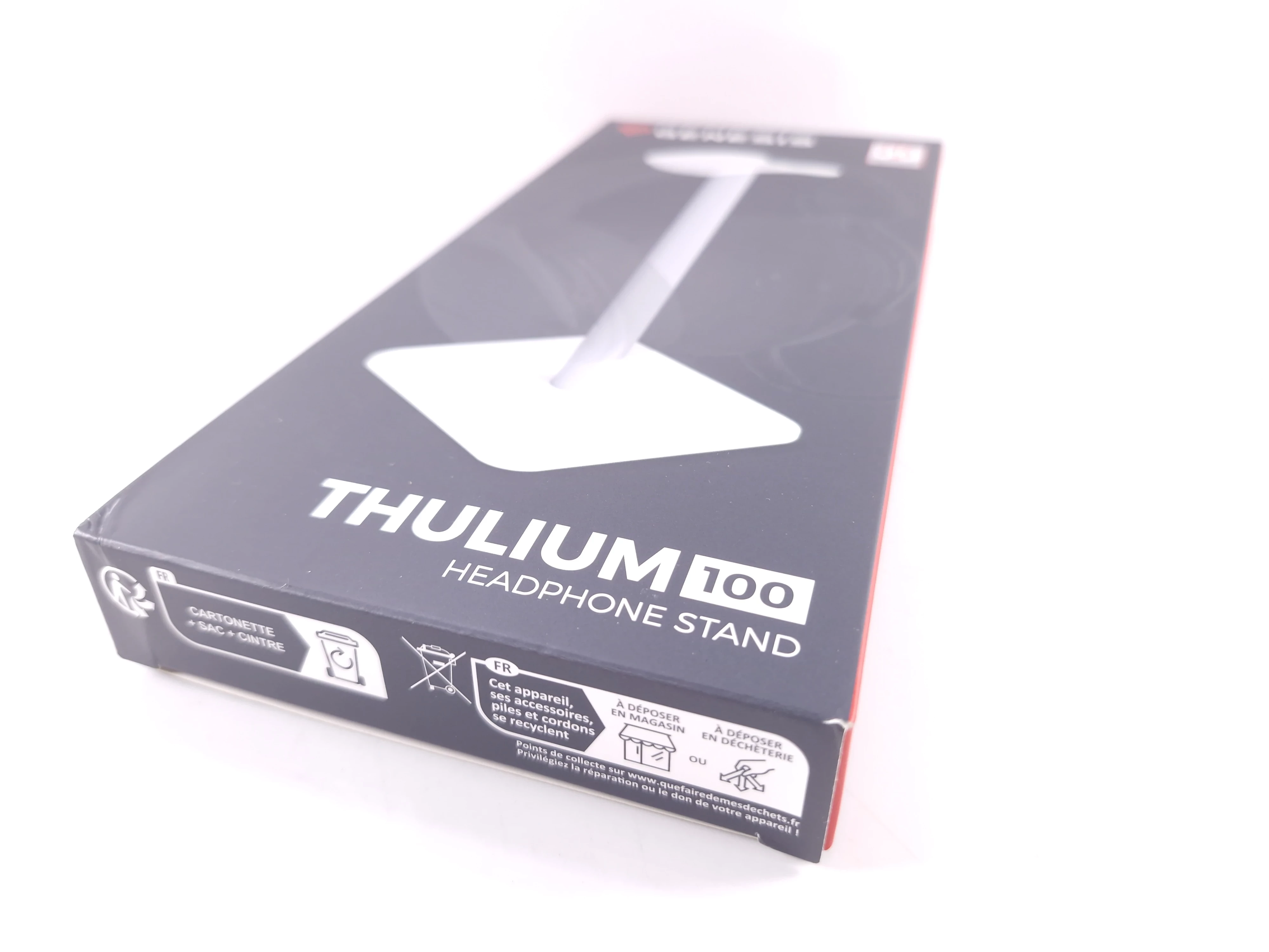 stojak-na-sluchawki-genesis-thulium-100-stan-11323-2