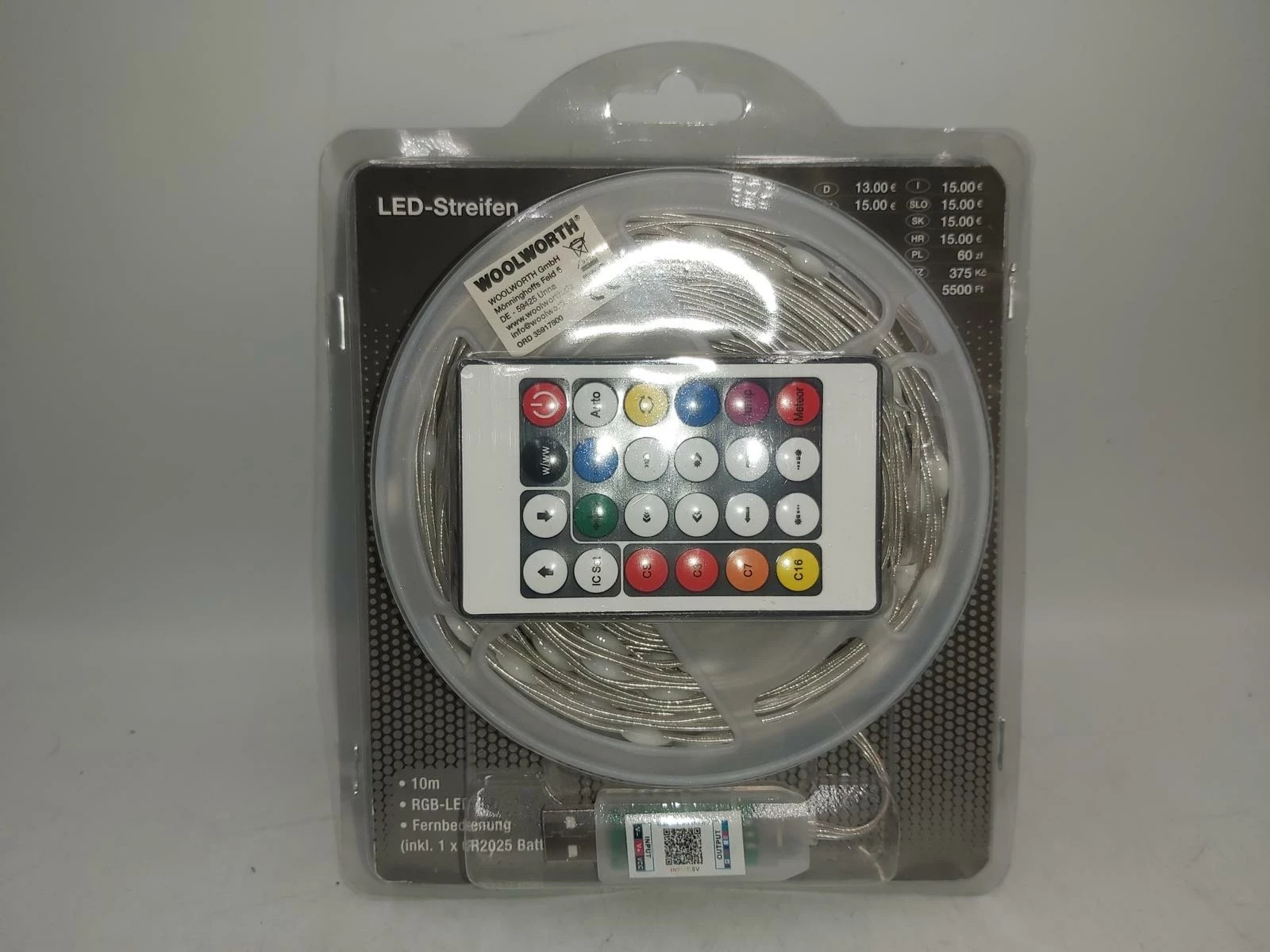 tasma-led-led-streifen-10m-z-pilotem-woolworth-stan-11323-2