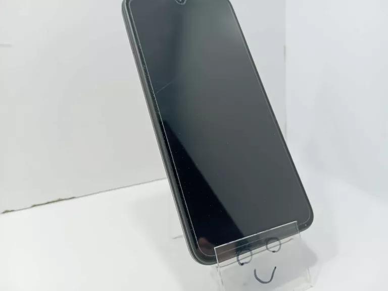 TELEFON XIAOMI REDMI A2