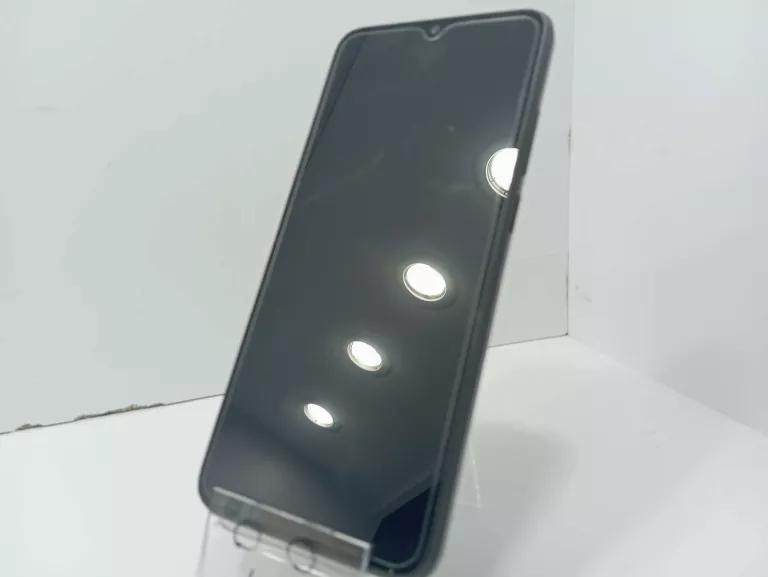 TELEFON XIAOMI REDMI A2