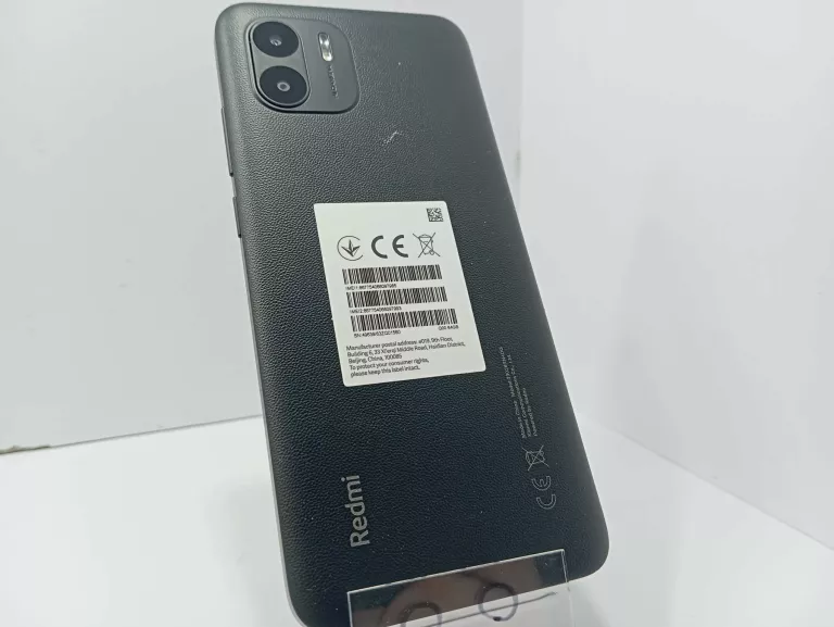 TELEFON XIAOMI REDMI A2