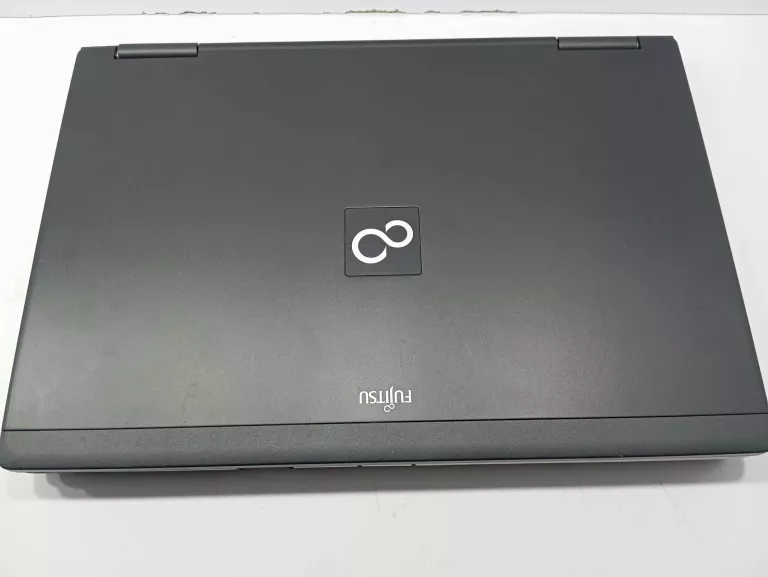 LAPTOP FUJITSU LIFEBOOK E780 I5 M520