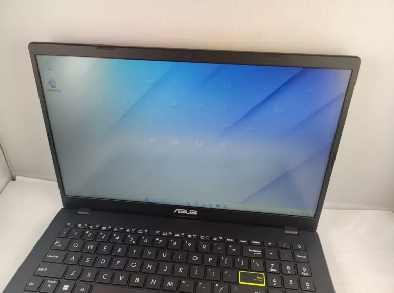 LAPTOP ASUS E510K KOMPLET