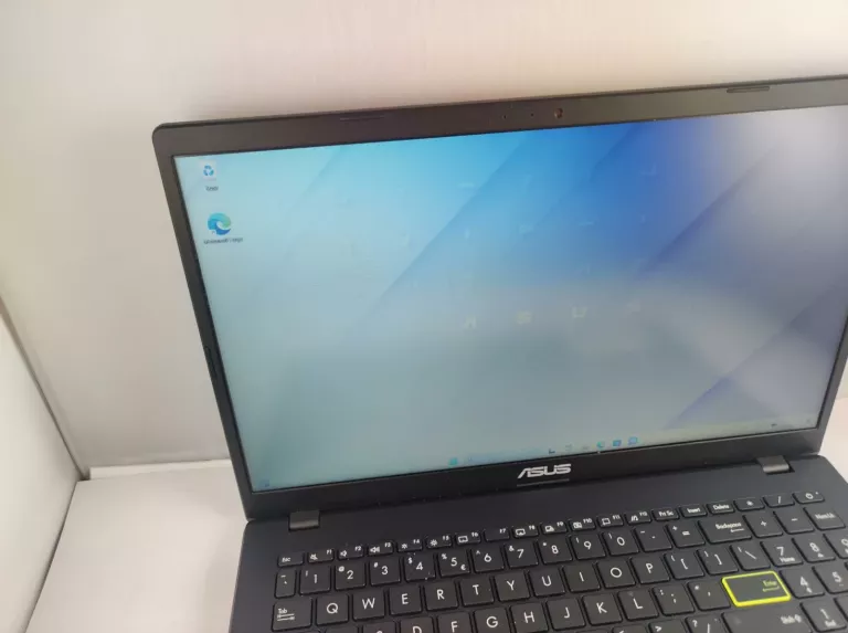 LAPTOP ASUS E510K KOMPLET